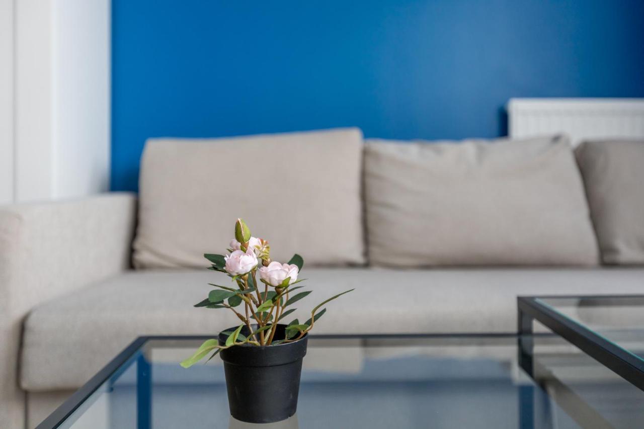 Appartements Proche Paris Disney Torcy  Dış mekan fotoğraf